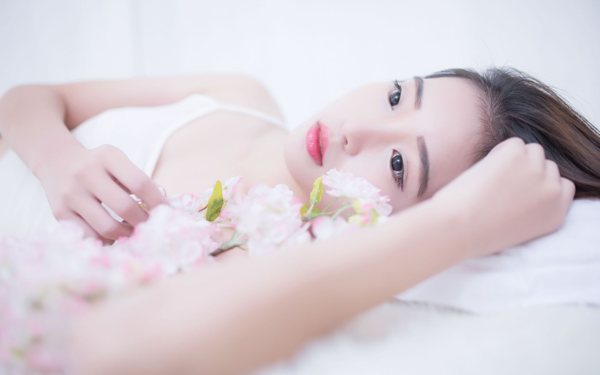 日韩麻豆蜜桃精品一区_国产成人精品一区久久_日韩精品视频网_中文字幕最新视频在线观看|懂色av一区二区三区免费看_日韩字幕一区二区三区_一级黄片在线视频_国产精品亚洲欧美高清|经历家暴后离婚，50岁脱口秀新人“房主任”出道